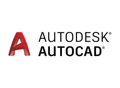 دانلود نرم‌ افزار اتوکد 2019 – Autodesk AutoCAD 2019